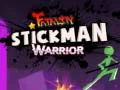Logħba Gwerra Stickman: Fatalità onlajn Logħba Gwerra Stickman: Fatalità onlajn