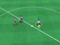 Logħba Liga tal-Futbol onlajn Logħba Liga tal-Futbol onlajn