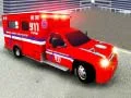 Logħba Immani Ambulanza fl-Ewropa onlajn Logħba Immani Ambulanza fl-Ewropa onlajn