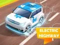 Logħba Togħma Elettrika onlajn Logħba Togħma Elettrika onlajn