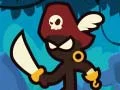 Logħba Stickman Tisħiħ Komplet onlajn Logħba Stickman Tisħiħ Komplet onlajn