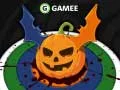 Logħba Hit ta' Halloween onlajn Logħba Hit ta' Halloween onlajn