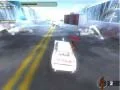 Logħba Zombie Bypass Imtira onlajn