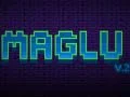 Logħba Maglu v2 onlajn