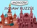 Logħba Moscow Puzzle onlajn