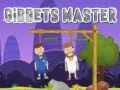 Logħba Master tal-Gibbets onlajn
