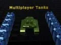 Logħba Tankijiet Multiplayer onlajn Logħba Tankijiet Multiplayer onlajn