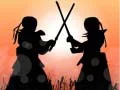 Logħba Puzzle tas-Samurai Antik onlajn