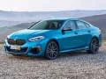 Logħba BMW Seri 2 onlajn