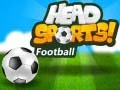 Logħba Futbol Sports Kapa onlajn Logħba Futbol Sports Kapa onlajn