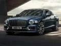 Logħba Bentley Flying Spur onlajn Logħba Bentley Flying Spur onlajn