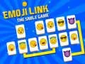 Logħba Emoji Link: Il-Logħba tal-Ħajja onlajn