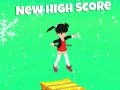 Logħba Jump Stacker onlajn Logħba Jump Stacker onlajn