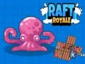 Logħba Raft Royale onlajn