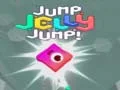 Logħba Hawn Jelly Hawn onlajn Logħba Hawn Jelly Hawn onlajn