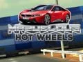Logħba Wheels Ħfien Tal-Meravilju onlajn Logħba Wheels Ħfien Tal-Meravilju onlajn