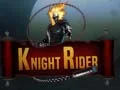 Logħba Rider tal-Knight onlajn