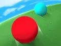 Logħba Pinball.kontra onlajn Logħba Pinball.kontra onlajn