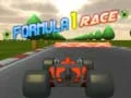 Logħba Racing tal-Formula 1 onlajn