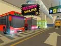Logħba Simulatur ta' Separaħ Il-Bus fit-Triq onlajn Logħba Simulatur ta' Separaħ Il-Bus fit-Triq onlajn