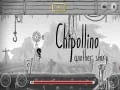 Logħba Chipolino onlajn Logħba Chipolino onlajn