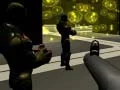 Logħba Simulator FPS onlajn Logħba Simulator FPS onlajn