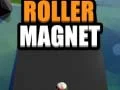 Logħba Kalamita Roller onlajn Logħba Kalamita Roller onlajn