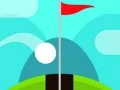 Logħba Stella tal-Golf Infinita onlajn