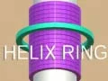 Logħba Anellu Helix onlajn Logħba Anellu Helix onlajn