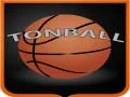 Logħba Tonball onlajn