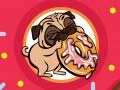 Logħba Reġistrazzjoni Taji Donut 3 onlajn Logħba Reġistrazzjoni Taji Donut 3 onlajn