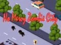 Logħba Lilek ma 'lil tal-zombi onlajn