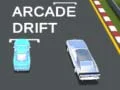 Logħba Drift tal-Arcade onlajn