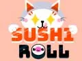 Logħba Rolla Sushi onlajn Logħba Rolla Sushi onlajn