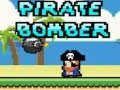 Logħba Pirata Bombardier onlajn