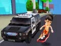 Logħba Bus u Subway: Multiplayer Runner onlajn Logħba Bus u Subway: Multiplayer Runner onlajn