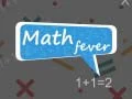 Logħba Fievra Matematik onlajn