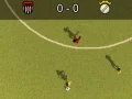 Logħba Simulatur tal-Futbol onlajn