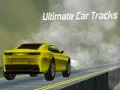 Logħba Tracks tal-Karozzi Ultimate  onlajn