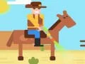 Logħba Ftehim Cowboy onlajn