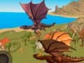 Logħba Simulatur ta' Dragon onlajn