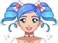 Logħba Logħba ta' Fesħ Mġedda Kawaii onlajn