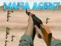 Logħba Aġent tal-Mafja onlajn Logħba Aġent tal-Mafja onlajn