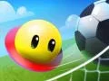 Logħba Futbol Ping.io onlajn Logħba Futbol Ping.io onlajn