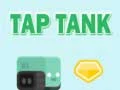 Logħba Tap Tank onlajn Logħba Tap Tank onlajn