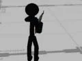 Logħba Shooting Stickman Gun 3D onlajn Logħba Shooting Stickman Gun 3D onlajn