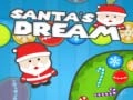 Logħba Il-Ħolma ta' Santa onlajn