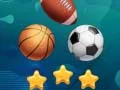 Logħba Ball Idle Jaħbat onlajn Logħba Ball Idle Jaħbat onlajn