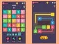 Logħba 3 f’1 Puzzel onlajn