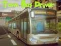 Logħba Sewi ta' bus tal-belt onlajn Logħba Sewi ta' bus tal-belt onlajn
